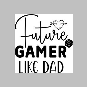119_future gamer like dad-01.jpg
